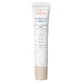 BB Cream met SPF 30 Hydrance Legere, 40 ml, Avene