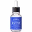Cos De Baha ES EGF Peptide Cica Revitaliserend Serum ...