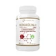 PROGRESS LABS Monacolin K vs 2 60 Kapseln