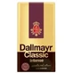 Dallmayr Classic Intense gemalen koffie 500g