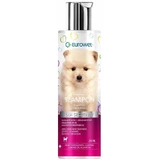 Eurowet Welpen-Shampoo 200 ml