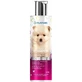 Eurowet Puppy Shampoo 200 ml