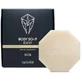 MASVERI MEN Sapone Corpo Crudo 100 g.