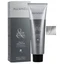 ALLWAVES Hair Colour Tonizer T1 Ash Platinum 100 ml.
