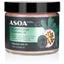 Asoa Sel Exfoliant Exotique Maracuja 250ml