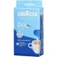 Lavazza Dek Classico, cafea măcinată decofeinizată, 250g