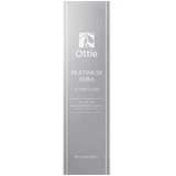 OTTIE Platinum Aura Active anti-aging tonic for ...