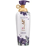 Daeng Gi Meo Ri Tratamiento Vitalizante Premium Fortalecimiento ...
