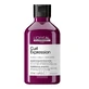 LOREAL SE CURL Moisturizing Shampoo for Curly Hair 300ml