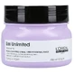 LOREAL SE LISS Mască de păr netezitoare 250 ml