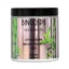 BINGOSPA Chocoladeserum 40+ met collageen en retinol 250 g