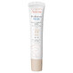 BB Cream met SPF 30 Hydrance Riche, 40 ml, Avene