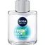 NIVEA MEN Agua para después del afeitado Fresh Kick 100ml
