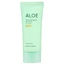 HOLIKA HOLIKA ALOE CICA WATERPROOF SUNSCREEN crème ...