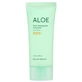 HOLIKA HOLIKA ALOE CICA WATERPROOF SUNSCREEN crème ...