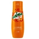 Soda Stream Mirinda Sirop, eau concentrée 440ml (Date ...