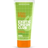 Farmona Tutti Frutti Exotic Gel nutritivo para la ducha ...