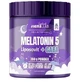 HIRO.LAB Melatonin 5 Liposovit + GABA 200 g