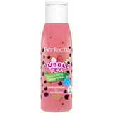 Dax Bubble Tea Exotische Mini Douchegel 100ml