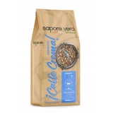 Sapore Vero Cremoso Caffe Crema Caffè in grani 1 kg.