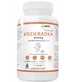 Wish Fenugreek 600mg 90 capsules