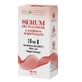 Bioelixire 3-in-1 Arganöl-Haarserum 50 ml
