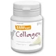 VETFOOD BARFeed Collagen 60 g