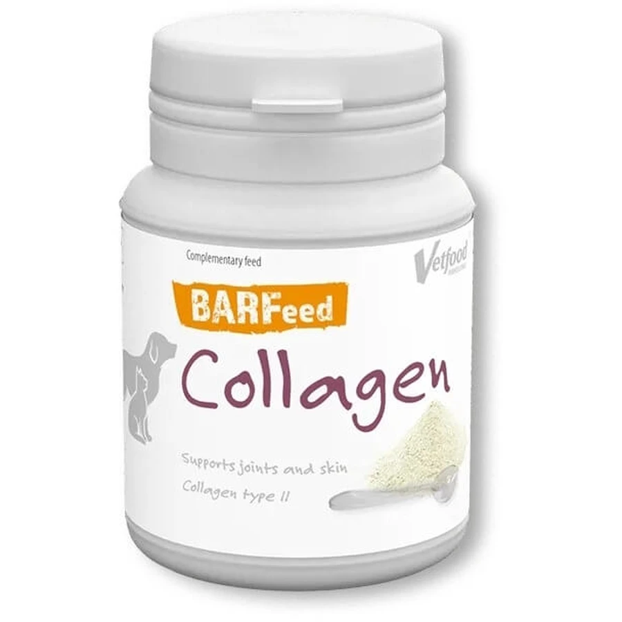 VETFOOD BARFeed Collagen 60 g
