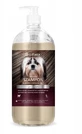 Eurowet Champú para Shith Tzu 1000 ml
