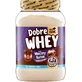 WK DZIK Premium Melkachtig Wei-eiwit 700 g