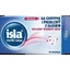 Isla Medic Voice 50 zuigtabletten
