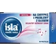 Isla Medic Voice 50 zuigtabletten