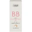 BB cream con SPF15 tono natural para piel normal seca, 50 ml, Ziaja