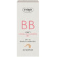 BB cream met SPF15 natuurlijke tint voor normale droge huid, 50 ml, Ziaja