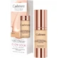 Cashmere Glow Look Primer riempitivo con acido ...