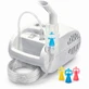 LD221C inalatore a pistone 1 pezzo.