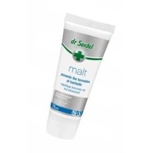 Pâte de malt contre la formation de boules de poils 75 ml