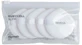 HEIMISH - Artless Rubycell Puff 5 pièces