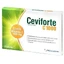 Ceviforte C 1000 10 Kapseln