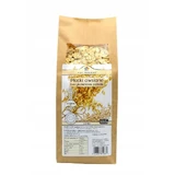 Five Transformations Gluten Free Jumbo Polish Oat Flakes 500 ...