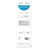 Pasocare Med Steriles Vliesstoff-Verbandspflaster 10 x 35 ...