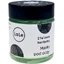 La-Le Manteca de Ojos Té Verde 30 ml