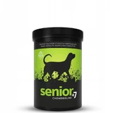 Pokusa ChondroLine Senior 350 g