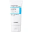 COSRX The Ceramide Skin Barrier Moisturizer feuchtigkeitsspendend ...
