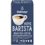 Dallmayr Home Barista gemalen koffie 500 g