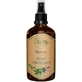 Bio Olja BIO Pepermunt Hydrolaat 100 ml.