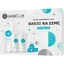 Basic Lab Basic Care Dermokosmetik Set ( Emulsion ...