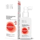Idee Derm Anti-Hair loss rub 100 ml.