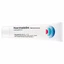 Normatabs Gel nettoyant pour les peaux à tendance acnéique 150 ml
