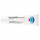 Normatabs Gel nettoyant pour les peaux à tendance acnéique 150 ml